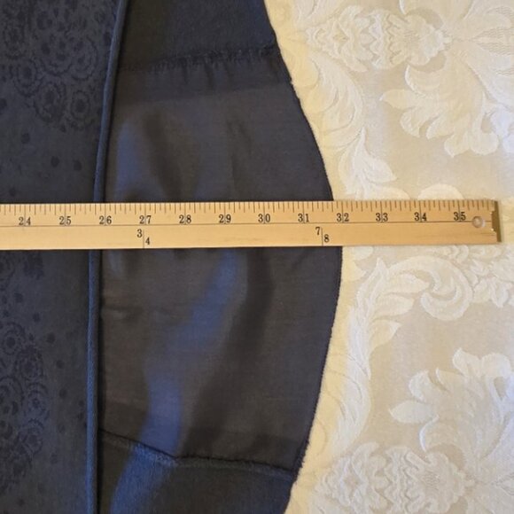 Giulia Short Sleeve Tunic - Picture 13 of 13